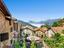 Immagine 27