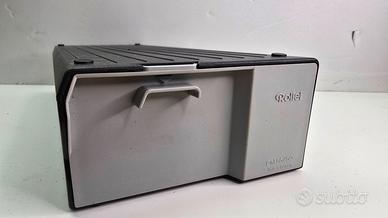 Rollei CM 55/60 Contenitore per Diapositive