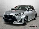 toyota-yaris-hybrid-115-trend