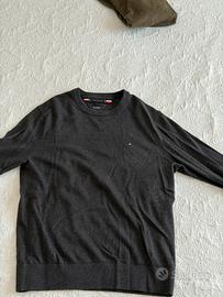 Maglioncino TOMMY HILFINGER