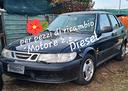 saab-9-3-2-2-turbodiesel-tid-5-porte-se