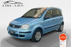 Fiat Panda 1.1 Active