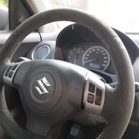Suzuki Swift 1.3 multijet 2006 75cv 