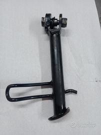 CAVALLETTO LATERALE PIAGGIO BEVERLY 300 A LED 