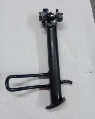 CAVALLETTO LATERALE PIAGGIO BEVERLY 300 A LED 