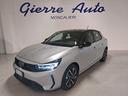 opel-corsa-1-2-100-cv-aut-gs
