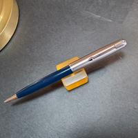 Parker 51 Lustraloy Vintage portamine 