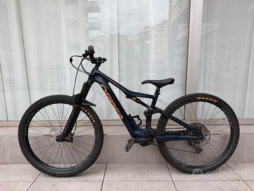 ORBEA RISE M20