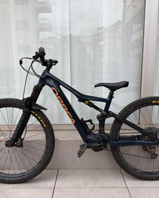 ORBEA RISE M20