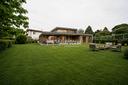 mornago-terreno-residenziale