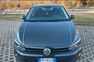 Autoin perfette condizioni