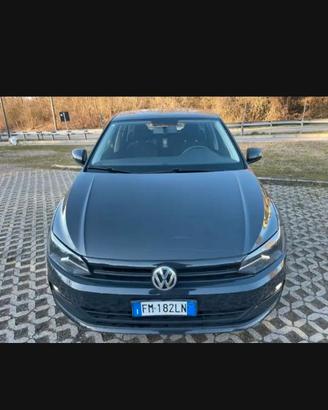 Autoin perfette condizioni