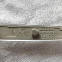 coppia frecce led Giulietta 