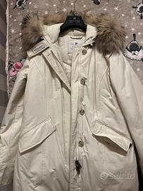 Woolrich donna
