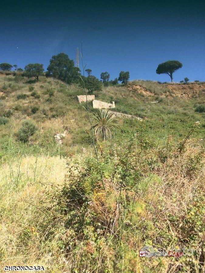 Terreno zona pace rif. EOZ-4615 - Vista 3
