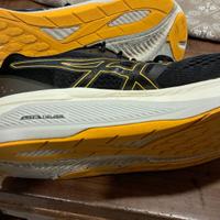 scarpe Asics GT-4000 IV 4 15 euro
