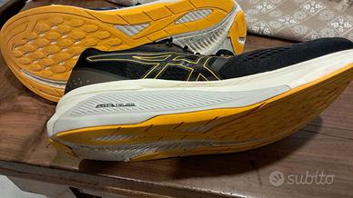 scarpe Asics GT-4000 IV 4 15 euro