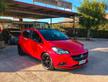 Opel Corsa 1.3 CDTI 5 porte b-Color