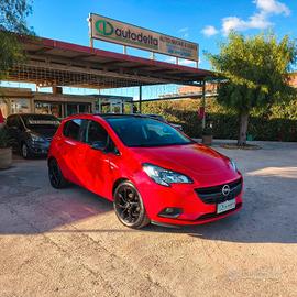 Opel Corsa 1.3 CDTI 5 porte b-Color