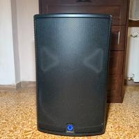 Turbosound M15