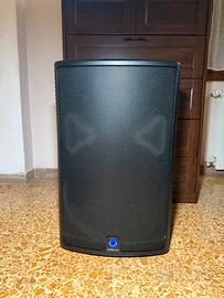 Turbosound M15