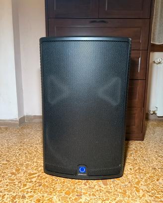 Turbosound M15