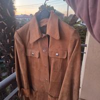 Giacca Vintage Donna