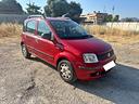 fiat-panda-1-2-dynamic