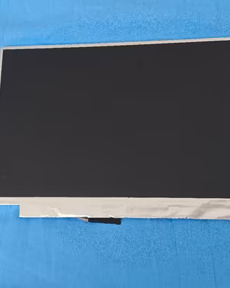 Schermo LCD 10.1" B101AW06 V.1 per Netbook / PC