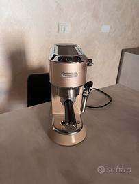 Macchinetta del caffè