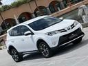 toyota-rav-2-0-d-4d-4wd-lounge-full-optional
