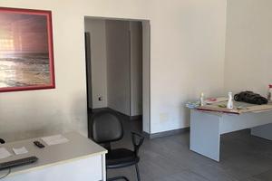 Locale commerciale a Martano