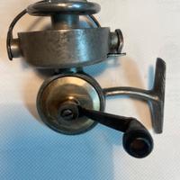 2. Mulinelli d’epoca Nettuno _ Mitchell 324