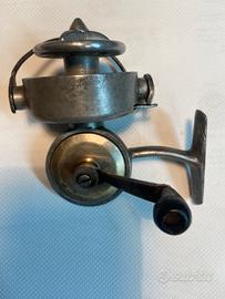 2. Mulinelli d’epoca Nettuno _ Mitchell 324