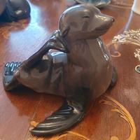 Royal Copenhagen – Cucciolo di Leone Marino