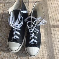 simil converse alte usate 
