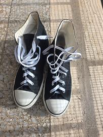 simil converse alte usate 