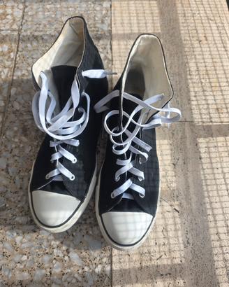 simil converse alte usate 