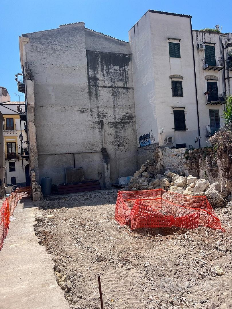 Appartamento – Palermo, Quartiere Matteotti, VIII Circoscrizione - Vista 5