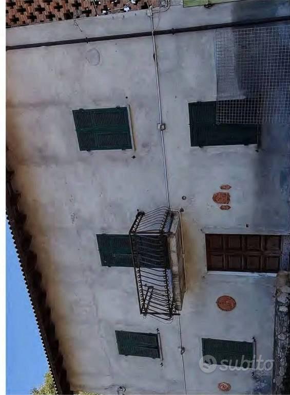 Immobile in asta di 180 m² a Garbagna - Vista 3