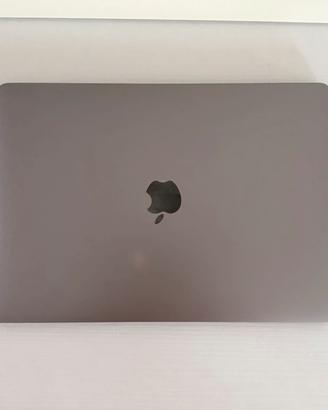 MacBook Pro 13” 2017