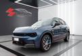 Lynk & Co 01 1.5 td phev auto