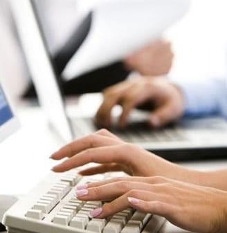 Gare di Progettazione e Iscrizione Enti