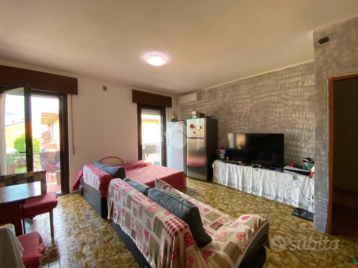3 LOCALI A NOGAROLE ROCCA - View 2