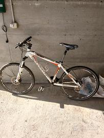bike Atala