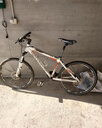 bike Atala