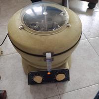 CENTRIFUGA LABORATORIO BIERRE 60