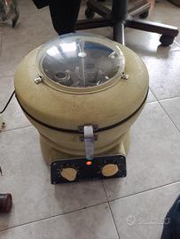 CENTRIFUGA LABORATORIO BIERRE 60