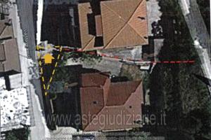 Appartamento Sersale [A4315654]