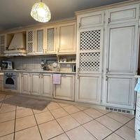 Cucina + coordinati